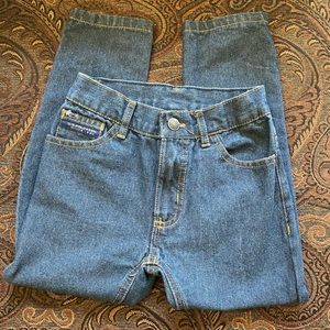 U.S. Polo ASSN. Jeans-5
